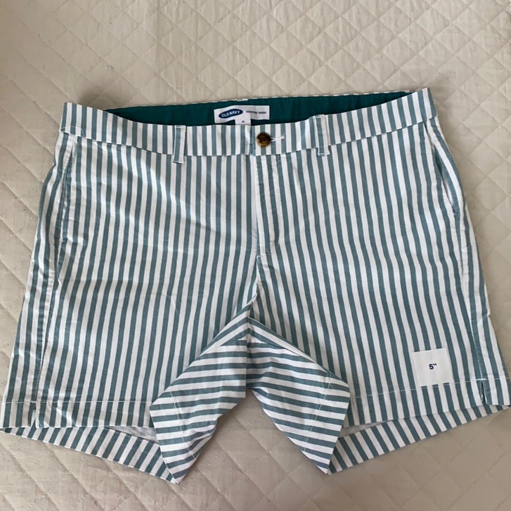 Women’s Shorts